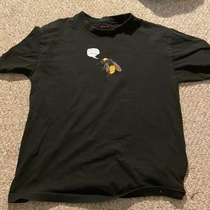 Golf Tyler shirt